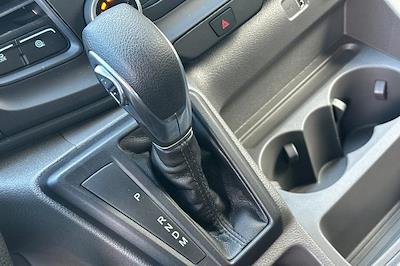 New 2025 Ford Transit 350 - photo 1