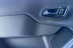 2025 Ford Transit 250 Medium Roof RWD Empty Cargo Van for sale #SKA99876 - photo 10