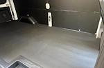 2025 Ford Transit 250 Medium Roof RWD Empty Cargo Van for sale #SKA99876 - photo 12