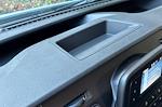 2025 Ford Transit 250 Medium Roof RWD Empty Cargo Van for sale #SKA99876 - photo 13