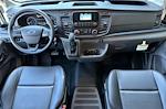 2025 Ford Transit 250 Medium Roof RWD Empty Cargo Van for sale #SKA99876 - photo 14