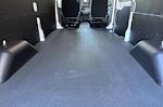 2025 Ford Transit 250 Medium Roof RWD Empty Cargo Van for sale #SKA99876 - photo 16