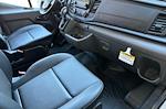 2025 Ford Transit 250 Medium Roof RWD Empty Cargo Van for sale #SKA99876 - photo 17