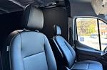2025 Ford Transit 250 Medium Roof RWD Empty Cargo Van for sale #SKA99876 - photo 18