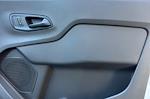 2025 Ford Transit 250 Medium Roof RWD Empty Cargo Van for sale #SKA99876 - photo 19