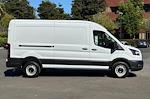 2025 Ford Transit 250 Medium Roof RWD Empty Cargo Van for sale #SKA99876 - photo 3