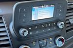2025 Ford Transit 250 Medium Roof RWD Empty Cargo Van for sale #SKA99876 - photo 20