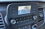 2025 Ford Transit 250 Medium Roof RWD Empty Cargo Van for sale #SKA99876 - photo 21