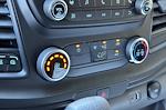 2025 Ford Transit 250 Medium Roof RWD Empty Cargo Van for sale #SKA99876 - photo 22