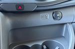 2025 Ford Transit 250 Medium Roof RWD Empty Cargo Van for sale #SKA99876 - photo 31
