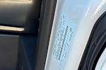 2025 Ford Transit 250 Medium Roof RWD Empty Cargo Van for sale #SKA99876 - photo 33
