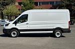 2025 Ford Transit 250 Medium Roof RWD Empty Cargo Van for sale #SKA99876 - photo 6