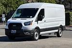 2025 Ford Transit 250 Medium Roof RWD Empty Cargo Van for sale #SKA99876 - photo 7