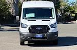 2025 Ford Transit 250 Medium Roof RWD Empty Cargo Van for sale #SKA99876 - photo 8