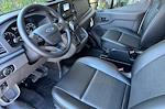 2025 Ford Transit 250 Medium Roof RWD Empty Cargo Van for sale #SKA99876 - photo 9