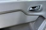 New 2025 Ford Transit 250 Medium Roof Empty Cargo Van for sale #SKA99930 - photo 10