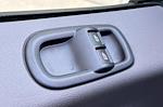 New 2025 Ford Transit 250 Medium Roof Empty Cargo Van for sale #SKA99930 - photo 11