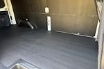New 2025 Ford Transit 250 Medium Roof Empty Cargo Van for sale #SKA99930 - photo 12