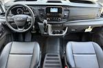 New 2025 Ford Transit 250 Medium Roof Empty Cargo Van for sale #SKA99930 - photo 14