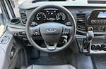 New 2025 Ford Transit 250 Medium Roof Empty Cargo Van for sale #SKA99930 - photo 15