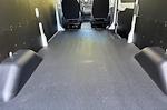 New 2025 Ford Transit 250 Medium Roof Empty Cargo Van for sale #SKA99930 - photo 16