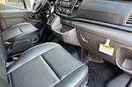 New 2025 Ford Transit 250 Medium Roof Empty Cargo Van for sale #SKA99930 - photo 17