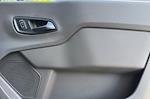 New 2025 Ford Transit 250 Medium Roof Empty Cargo Van for sale #SKA99930 - photo 19