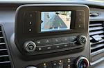 New 2025 Ford Transit 250 Medium Roof Empty Cargo Van for sale #SKA99930 - photo 21