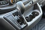 New 2025 Ford Transit 250 Medium Roof Empty Cargo Van for sale #SKA99930 - photo 23