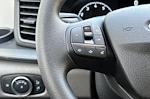 New 2025 Ford Transit 250 Medium Roof Empty Cargo Van for sale #SKA99930 - photo 25