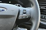 New 2025 Ford Transit 250 Medium Roof Empty Cargo Van for sale #SKA99930 - photo 26