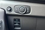 New 2025 Ford Transit 250 Medium Roof Empty Cargo Van for sale #SKA99930 - photo 28