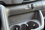 New 2025 Ford Transit 250 Medium Roof Empty Cargo Van for sale #SKA99930 - photo 31