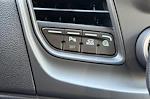 New 2025 Ford Transit 250 Medium Roof Empty Cargo Van for sale #SKA99930 - photo 32