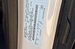 New 2025 Ford Transit 250 Medium Roof Empty Cargo Van for sale #SKA99930 - photo 33