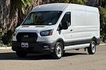 New 2025 Ford Transit 250 Medium Roof Empty Cargo Van for sale #SKA99930 - photo 7
