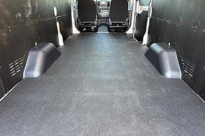 2025 Ford Transit 350 High Roof RWD Empty Cargo Van for sale #SKB21961 - photo 2