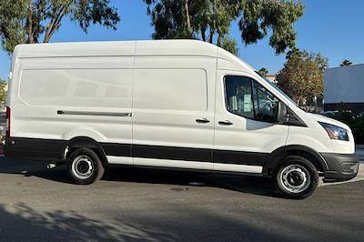 2025 Ford Transit 350 High Roof RWD Empty Cargo Van for sale #SKB21961 - photo 2