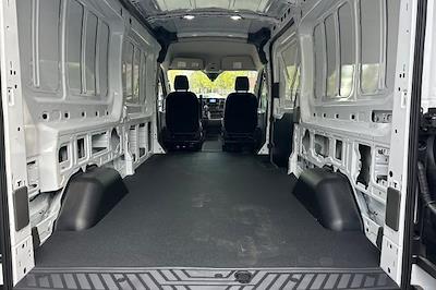 New 2025 Ford Transit 150 Medium Roof Empty Cargo Van for sale #SKB21988 - photo 2