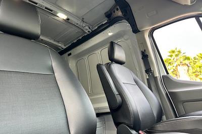 New 2025 Ford Transit 150 - photo 1