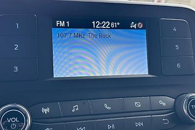 New 2025 Ford Transit 150 - photo 1