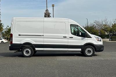 2025 Ford Transit 150 Medium Roof RWD Empty Cargo Van for sale #SKB21988 - photo 2