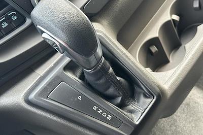 New 2025 Ford Transit 150 - photo 1