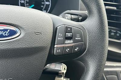 New 2025 Ford Transit 150 - photo 1