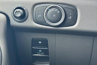 New 2025 Ford Transit 150 - photo 1