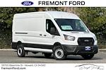 2025 Ford Transit 150 Medium Roof RWD Empty Cargo Van for sale #SKB21988 - photo 1