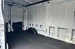2025 Ford Transit 150 Medium Roof RWD Empty Cargo Van for sale #SKB21988 - photo 12