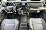 2025 Ford Transit 150 Medium Roof RWD Empty Cargo Van for sale #SKB21988 - photo 13