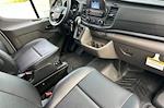 2025 Ford Transit 150 Medium Roof RWD Empty Cargo Van for sale #SKB21988 - photo 16