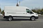 2025 Ford Transit 150 Medium Roof RWD Empty Cargo Van for sale #SKB21988 - photo 2